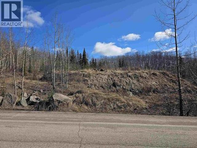 970 Nash Road, Burns Lake, BC, V0J 1E0 vacant land for sale | Listing ID R3109 | Royal LePage