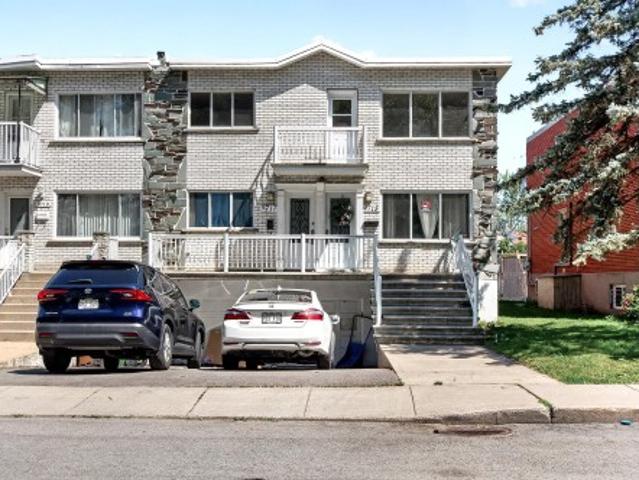 9717 Rue Jeannette, Montréal Lasalle, QC, H8R 1S6 lease for lease | Listing ID 9427 | Royal LePage