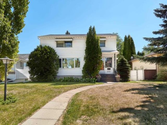 9717 Street, Edmonton, AB, T5N 2R3 house for sale | Listing ID E4497 | Royal LePage