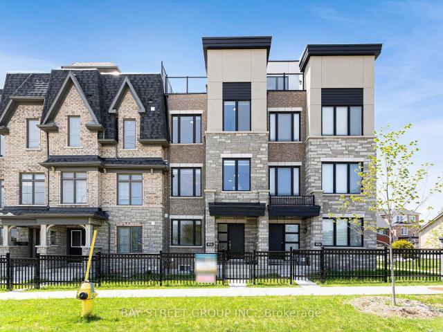 9712 KENNEDY Road, Markham | For Sale @ $1,150,000 | Condos. Ca