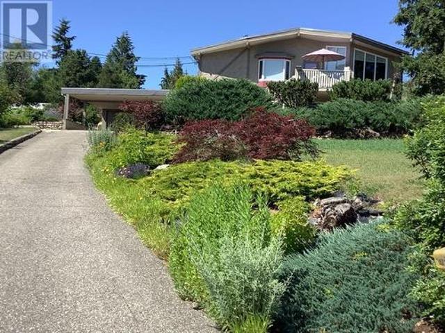 9713 Venables Drive, Coldstream, BC, V1B 2K1 house for sale | Listing ID 10344 | Royal LePage
