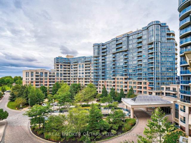 971 23 Cox Boulevard, Markham | 2+1Beds/2Bath, Condo, $3,500/mo | Condos. Ca
