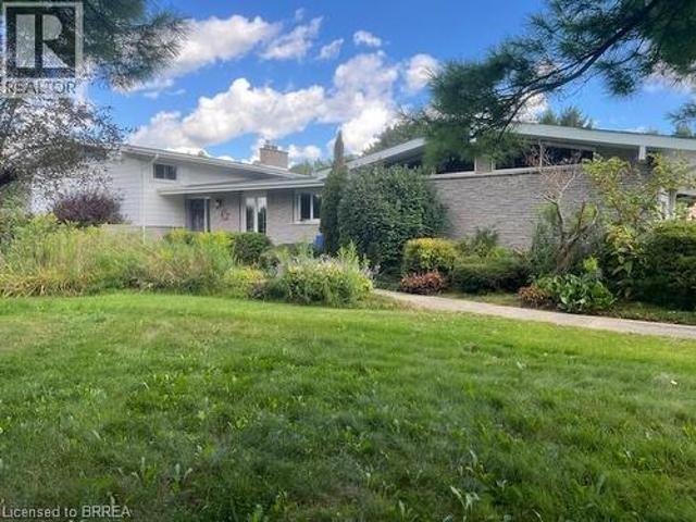 971 Concession 8 Road, Townsend, ON, N0E 1Y0 house for sale | Listing ID 40801 | Royal LePage