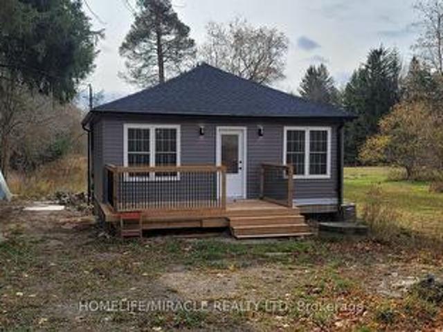 971 Bruce Road, Brockton, ON, N0G 2V0 house for lease | Listing ID X13151 | Royal LePage
