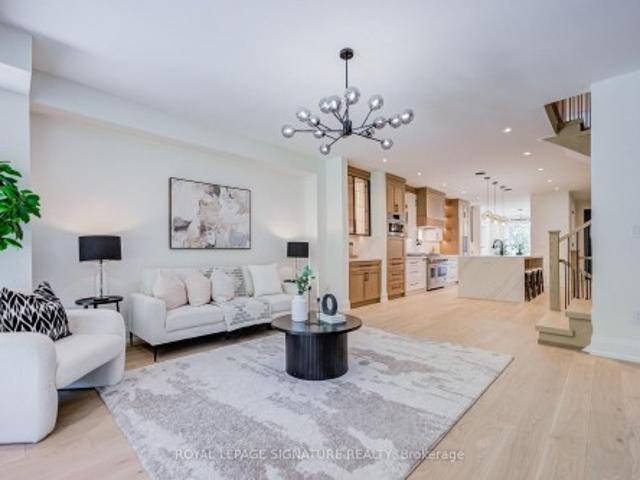 971 Filmandale Road, Burlington, ON, L7T 2Z2 house for sale | Listing ID W13636 | Royal LePage