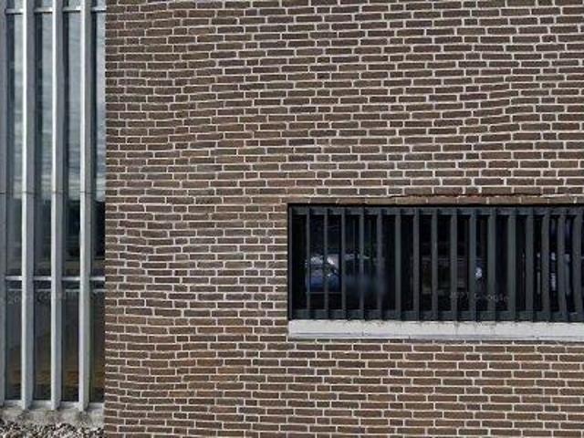 971 m2 kontor til leje i Herlev