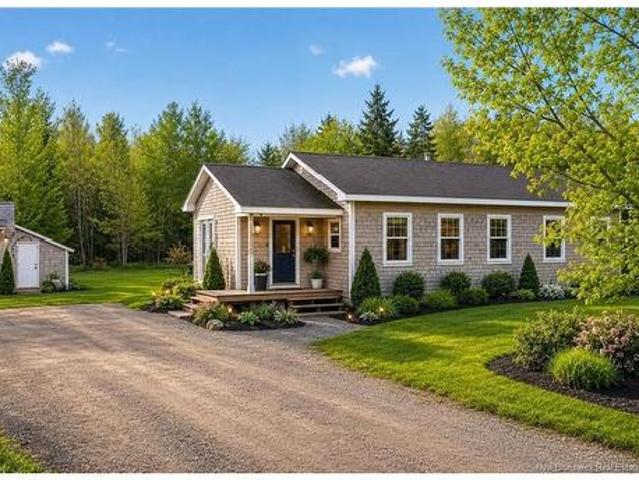 971 Shediac River Rd, Saint Philippe, NB, E1H 1R8 house for sale | Listing ID NB146369 | Royal LePage