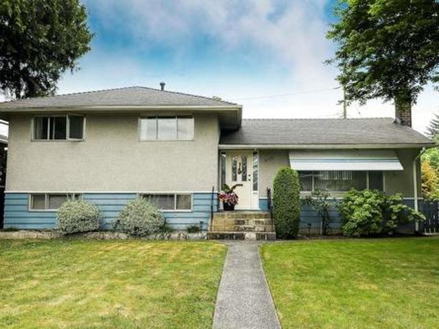 9720 Street, Surrey, BC, V3T 3G4 house for sale | Listing ID R3136 | Royal LePage