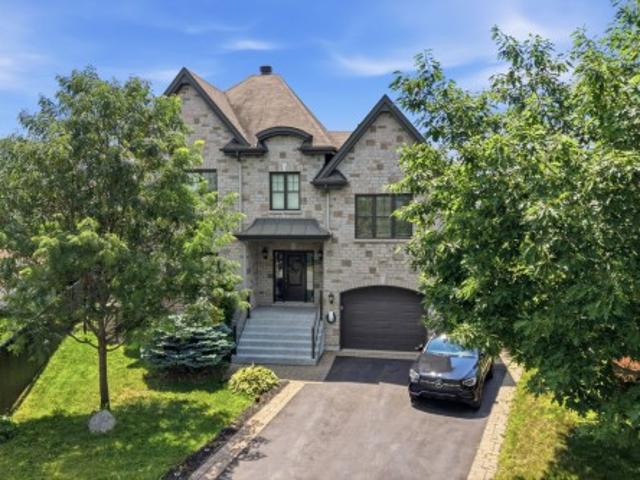 972 Rue Alexis Galipeau, Beloeil, QC, J3G 0K7 house for sale | Listing ID 20598 | Royal LePage