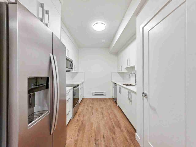 9735 Huxbury Drive NE, Calgary, AB 1 Bedroom Apartment for Rent at 8749 Huxbury Dr Ne, Calgary, AB T2A 5Z9 Forest Heights