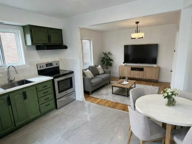 9730 Av. De Lorimier, Ahuntsic Cartierville Montréal