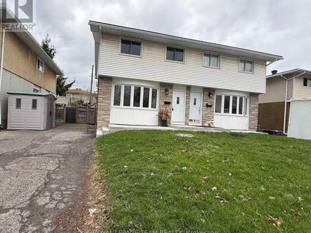 973 Eiffel Avenue, Ottawa, ON, K2C 0J3 house for sale | Listing ID X13088 | Royal LePage