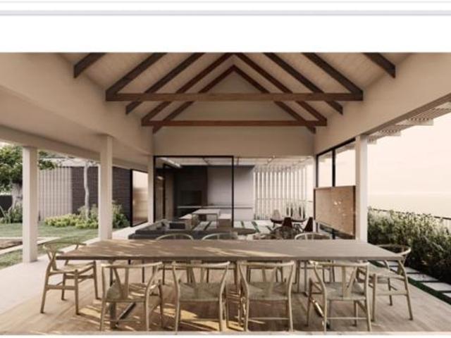 973 m² Land available in Shakas Rock