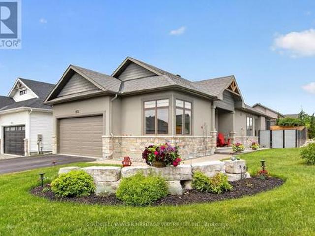 973 Stewart Lee Avenue, Mississippi Mills, ON, K0A 1A0 house for sale | Listing ID X13449 | Royal LePage