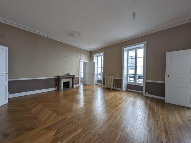 973 PAUL DUBOIS | axiomeimmobilier