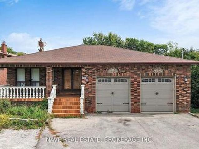 9747 Bathurst Street, Richmond Hill, ON, L4C 3X5 commercial for sale | Listing ID N12940 | Royal LePage