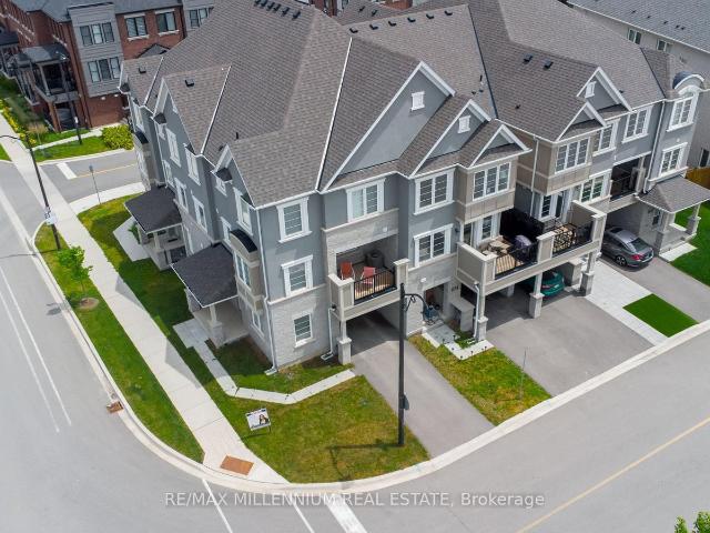 974 Hickory Cres, Milton, ON | Condos. Ca