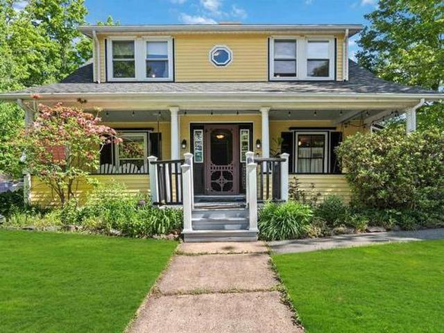 9757 Main Street, Canning, NS, B0P 1H0 commercial for sale | Listing ID 202412 | Royal LePage