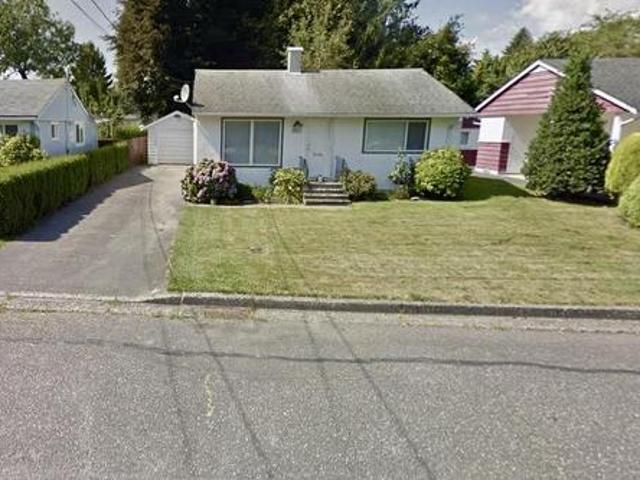 9757 Hillier Street, Chilliwack, BC, V2P 4K2 house for sale | Listing ID R2862 | Royal LePage