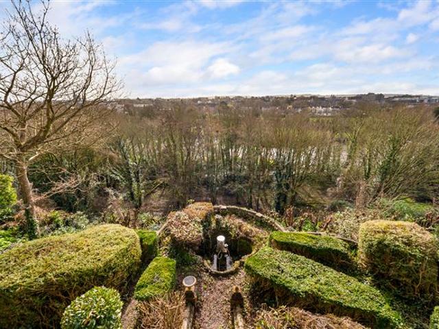 975,000 | Lee Villa, 21, Sundays Well, Cork Frank V Murphy & Co. Ltd 4987 MyHome. Ie Residential