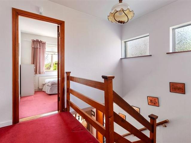 975,000 | 290 Seapark, Malahide, County Dublin Gallagher Quigley 5004 MyHome. Ie Residential