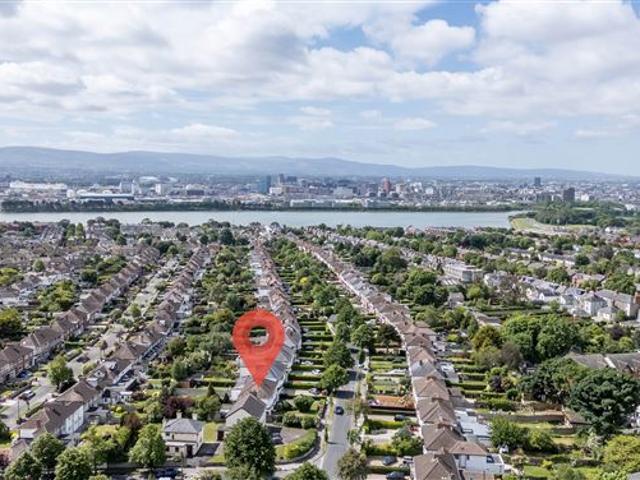 975,000 | 44 The Stiles Road, Clontarf, Dublin 3 Grimes Clontarf 5003 MyHome. Ie Residential