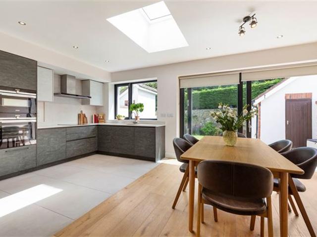 975,000 | 75 The Palms, Clonskeagh, Dublin 14 Janet Carroll Estate Agent 5015 MyHome. Ie Residential