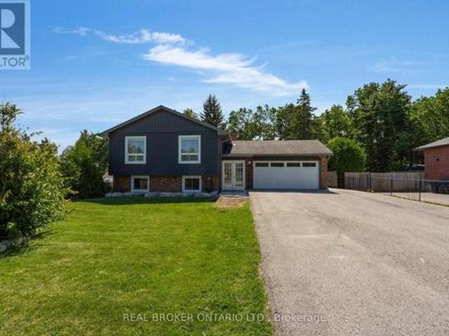 975 Sunnidale Road, Springwater, ON, L9X 0T6 house for sale | Listing ID S13626 | Royal LePage