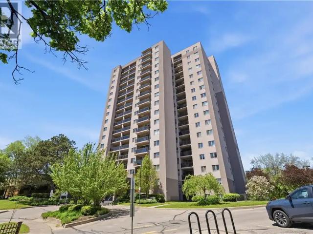975 WARWICK Court Unit# 1005