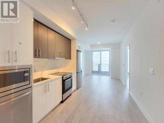 1208 9 Markham Road, Markham, ON, L6E 0W4 lease for lease | Listing ID N13595 | Royal LePage