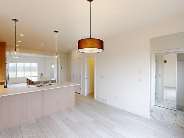 9763 Huxbury Drive NE 3 Bedroom Apartment for Rent at 8749 Huxbury Dr Ne, Calgary, AB T2A 5Z9 Forest Heights