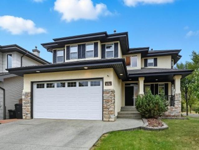 976 Hollingsworth Bend, Edmonton, AB, T6R 3G7 house for sale | Listing ID E4484 | Royal LePage