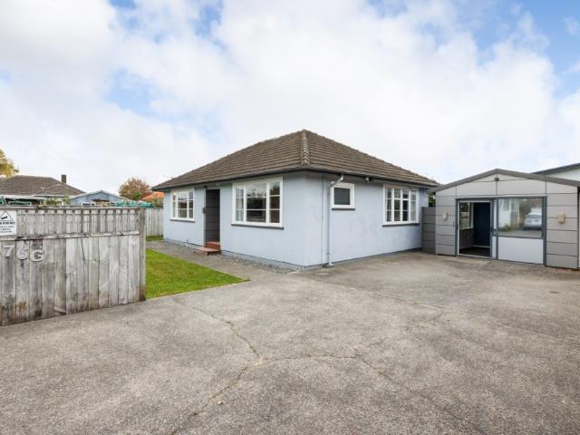 976G Tremaine Avenue, Roslyn, Palmerston North