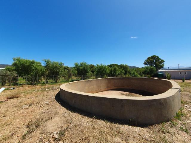 3 Bedroom House For Sale in Mcgregor