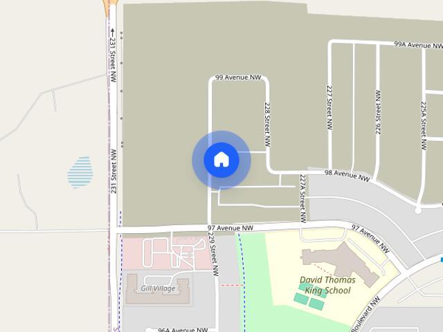 9779 229 St NW