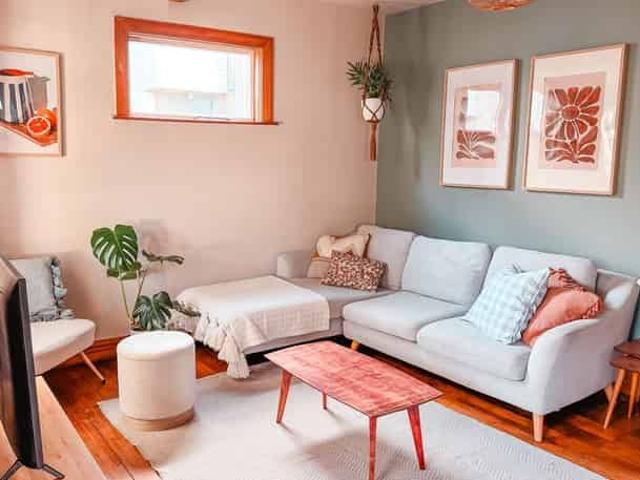 977 Colombo Street, Saint Albans, Christchurch City