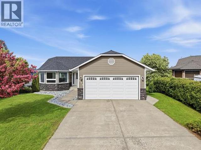 977 Garymede Court, Kamloops, BC, V1S 1P3 house for sale | Listing ID 10387 | Royal LePage