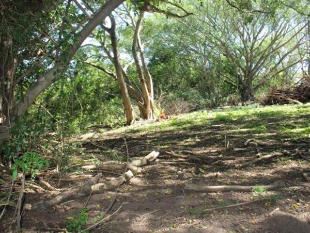977 m² Land available in Bathurst