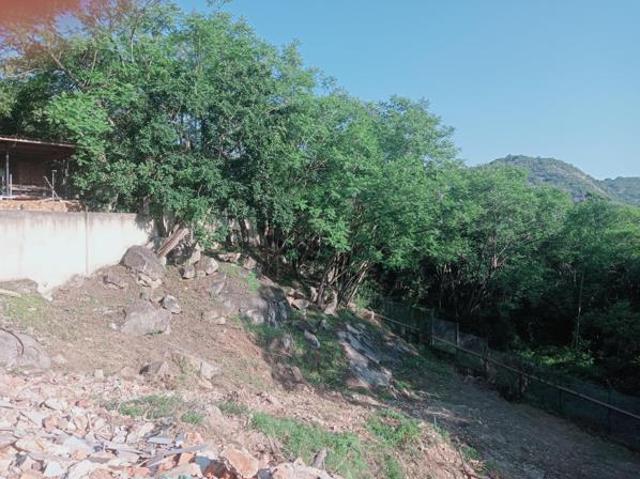 977 m² Land available in Nelspruit Ext 5