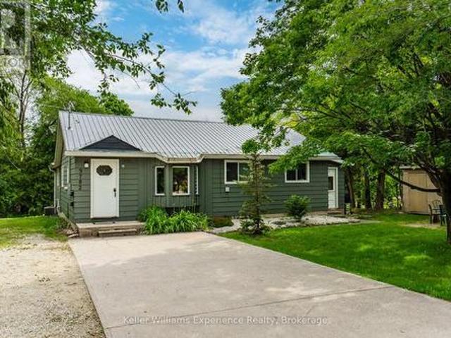 9782 Beachwood Drive, Collingwood, ON, L9Y 5P8 investment for sale | Listing ID S13456 | Royal LePage