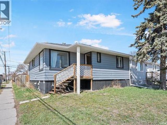 978 Lindsay Street, Regina, SK, S4N 3A6 house for sale | Listing ID SK035814 | Royal LePage