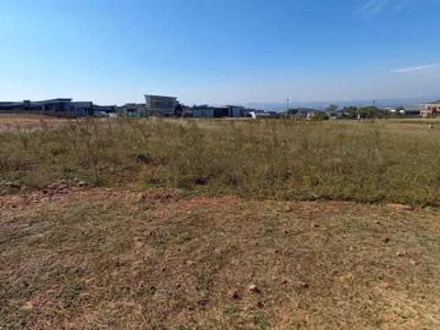 978 m² Land available in Cashan