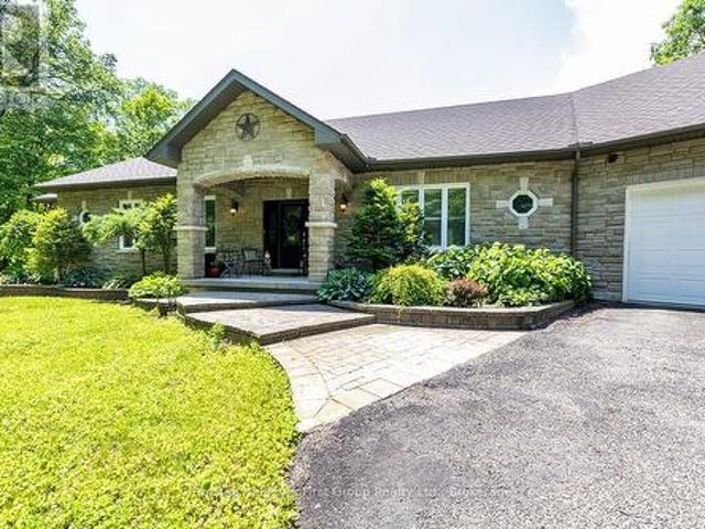 9794 Walker Road, Port Hope, ON, L0A 1B0 house for sale | Listing ID X13518 | Royal LePage