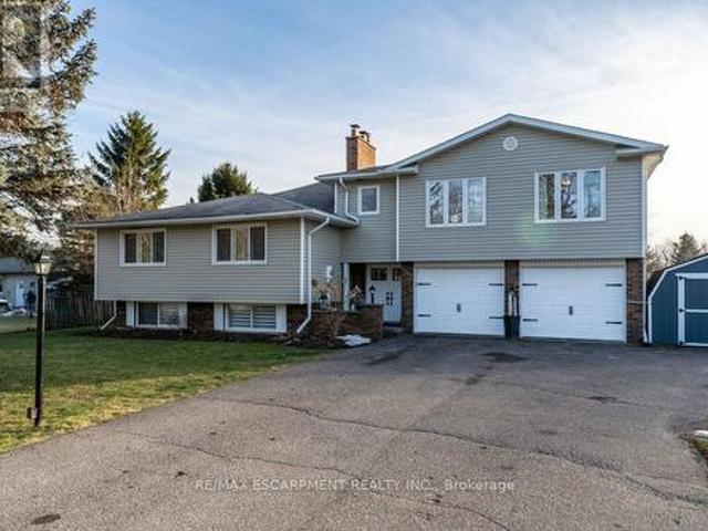 9793 Dickenson Road W, Hamilton, ON, L0R 1W0 house for sale | Listing ID X13146 | Royal LePage