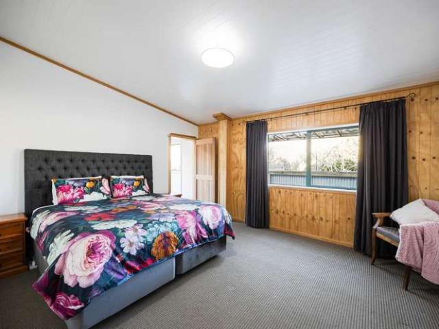 979 Kaipara Flats Road, Kaipara Flats, Rodney