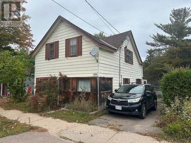 979 Lea Street, Pembroke, ON, K8A 6H9 house for sale | Listing ID X12938 | Royal LePage