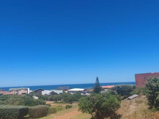 979 m² Land available in Oyster Bay