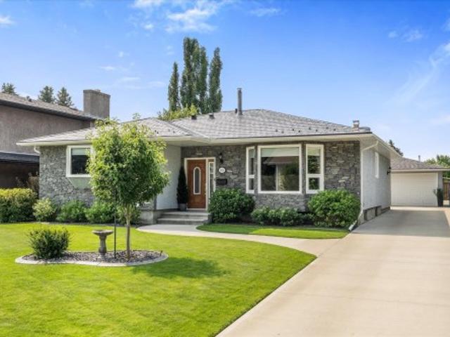 9806 84 Street, Fort Saskatchewan, AB, T8L 3H2 house for sale | Listing ID E4500 | Royal LePage