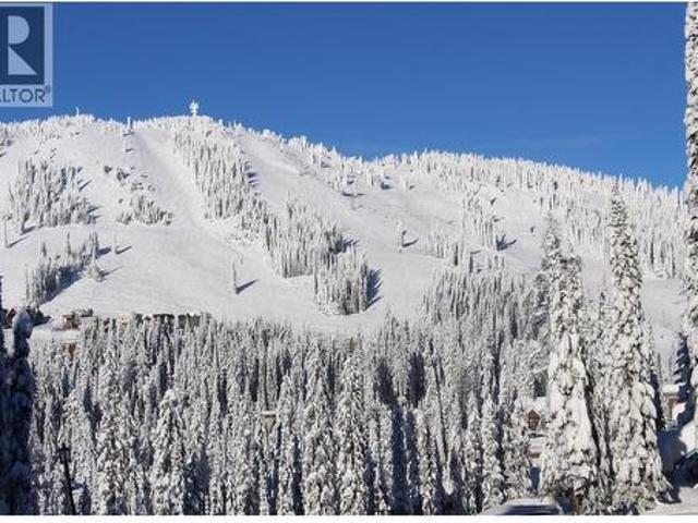 9807 Cathedral Drive, Vernon, BC, V1B 0S1 vacant land for sale | Listing ID 10397 | Royal LePage