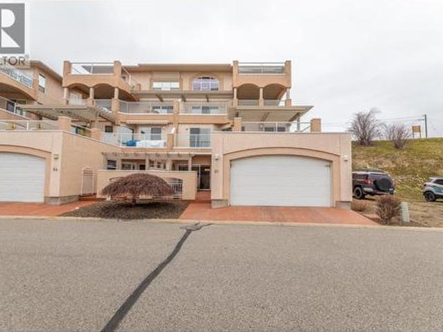 9800 Turner Street Unit# 65, Summerland, BC, V0H 1Z5 house for sale | Listing ID 10388 | Royal LePage